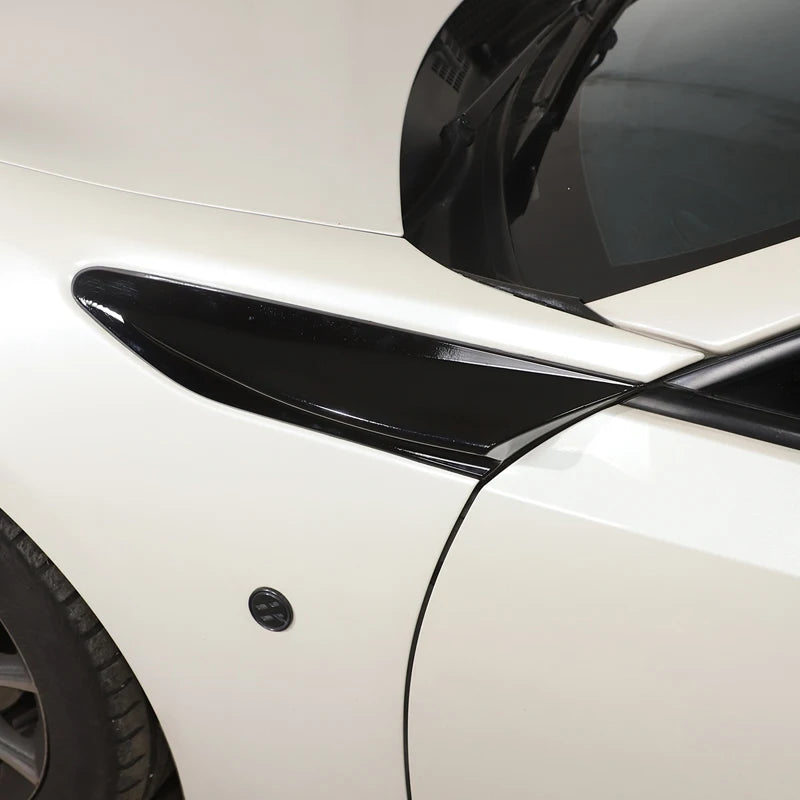 H6944416d89e9466f86f0e05f8fb167896