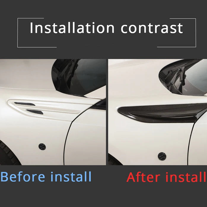 Hb134424dfd7c4ef3b803a4d63081203dF