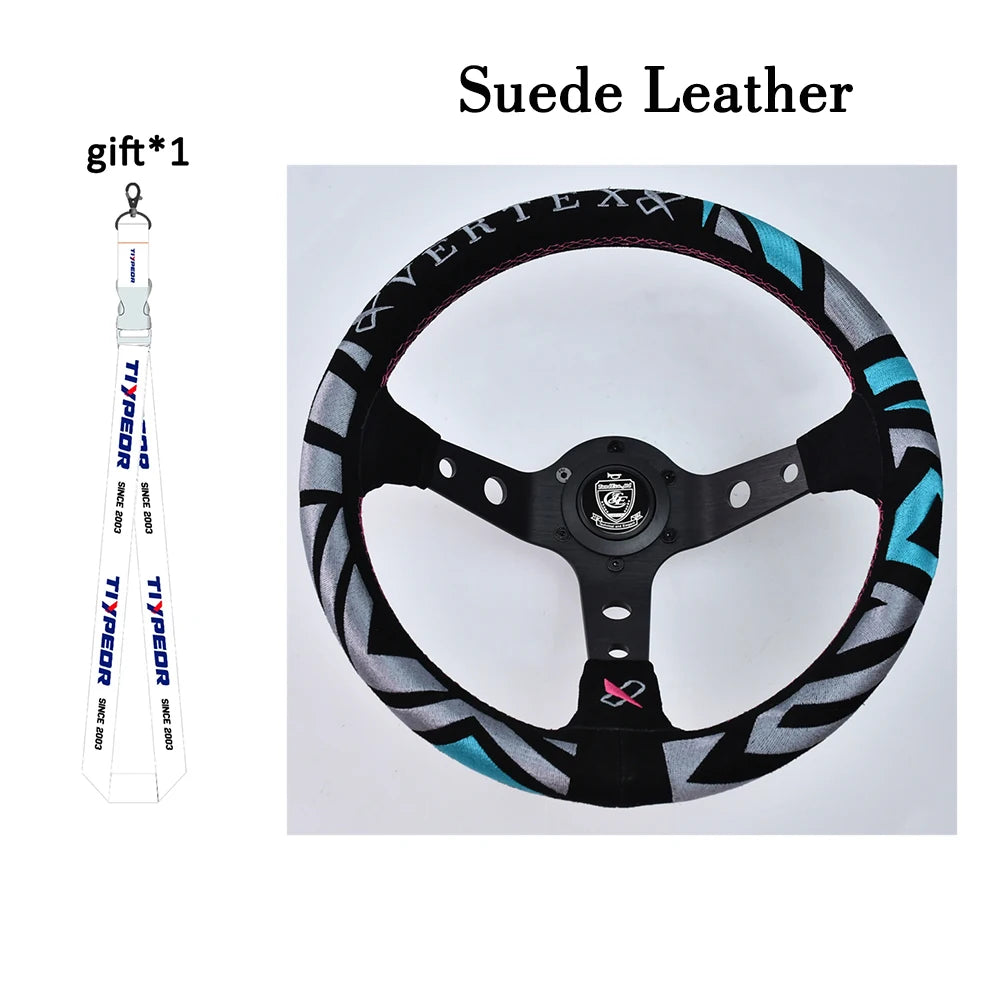 S0026569246c84e79a5f631c10be2200b3