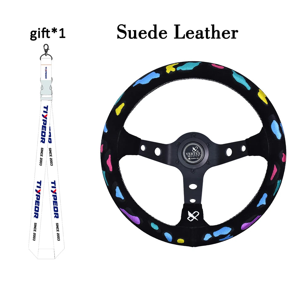 S071afcd3253b4f3b8baa93e42739aa6cW