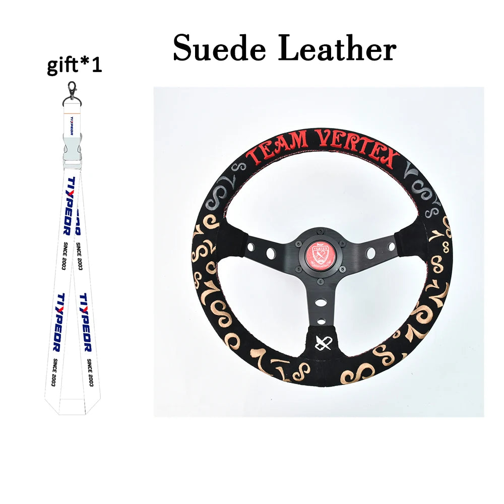 S09561889bf6c498a89e353146d99035aS