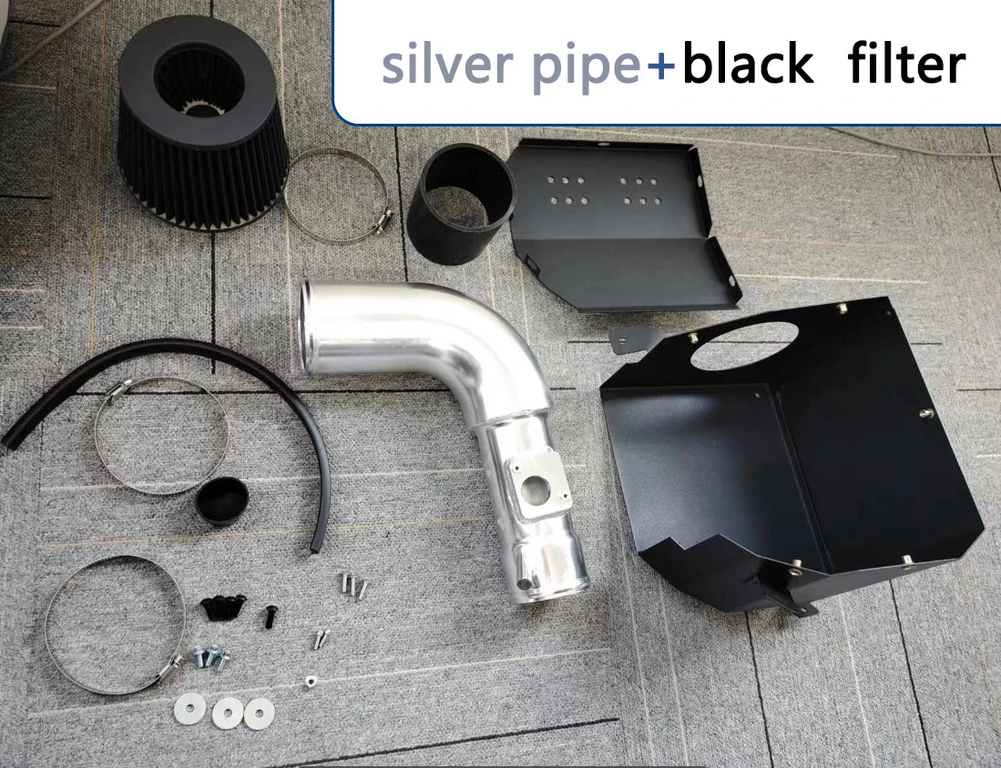 S0ac407c9363443209d005375eec59513l