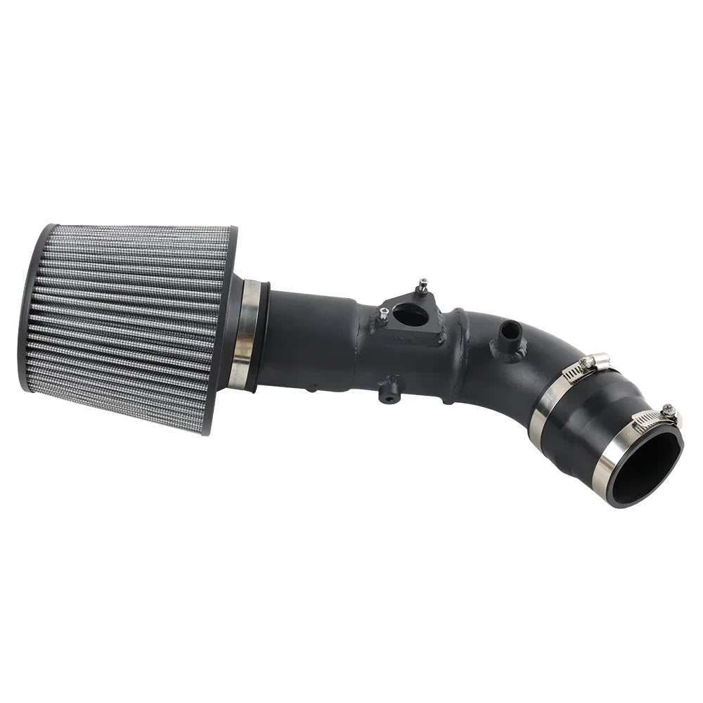 Toyota Corolla Cold Air Intake 2009 - 2017