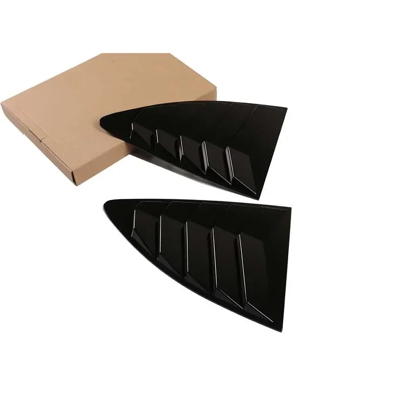 S196c7e1a451a449092bb3b3376595292X