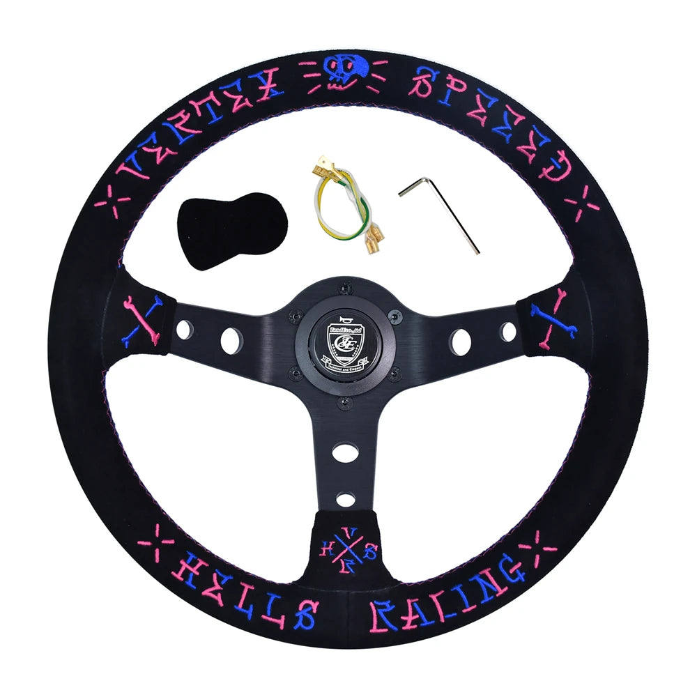 S24368cc58d264573894353953eaa3e970