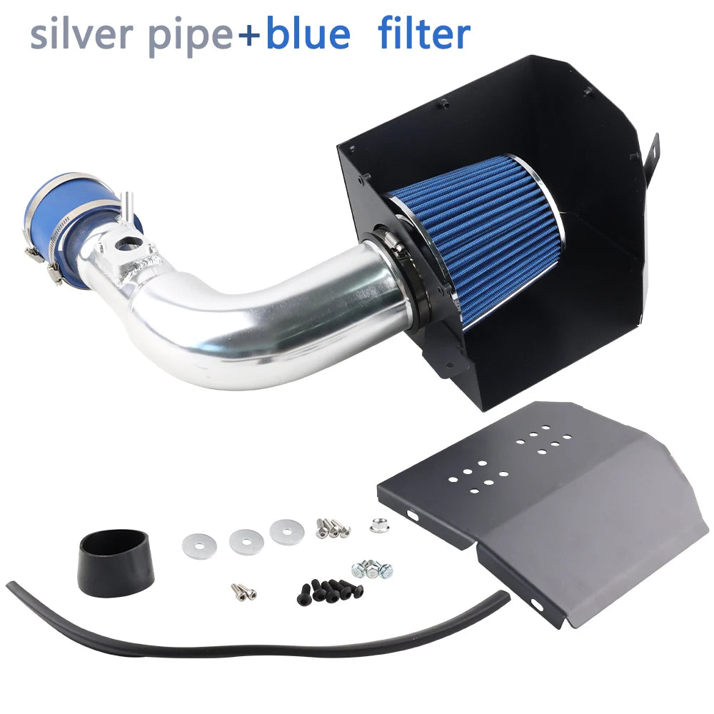 S25ef3d20fac44a6e8d208222e3b476cbP