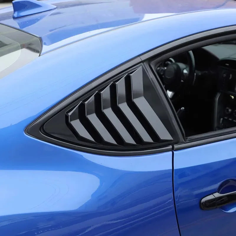 S381cdd40613e4f4bac016e692ad122c8D