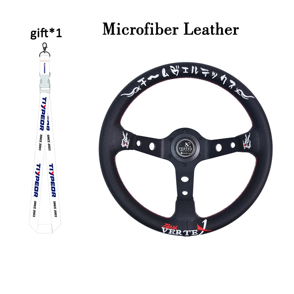 S3a01221a09b84897952a39afbd62c9835