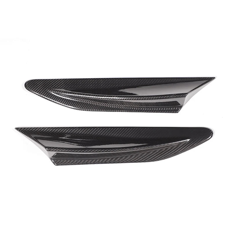 S3ac7459c1e484ee68a228ee121788816b