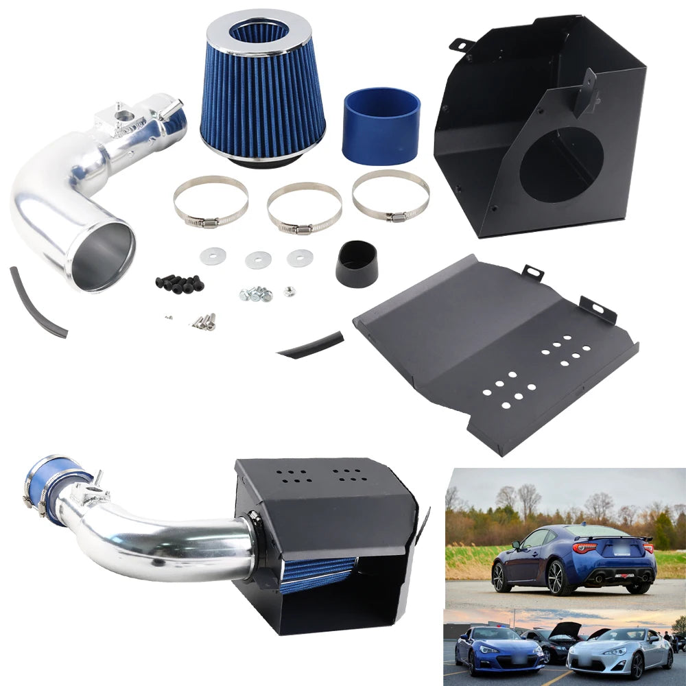 S5199030fb7f64c17a329f612ea788c49I