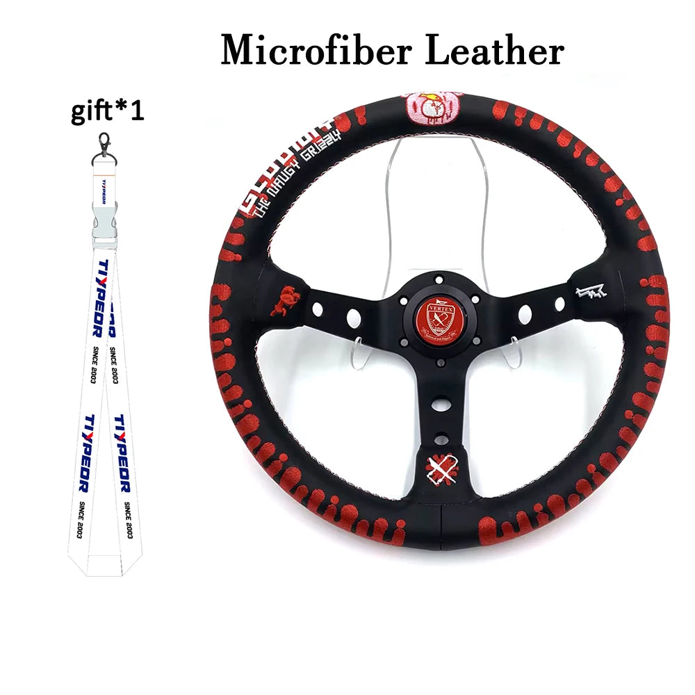 S5378b8019b8d4c0eb92feefc3588fbc5h