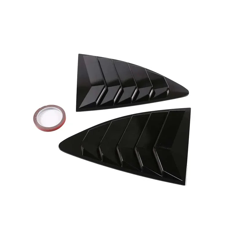 S5bd1722d81a346c9b7f2ea34d0edd41dt