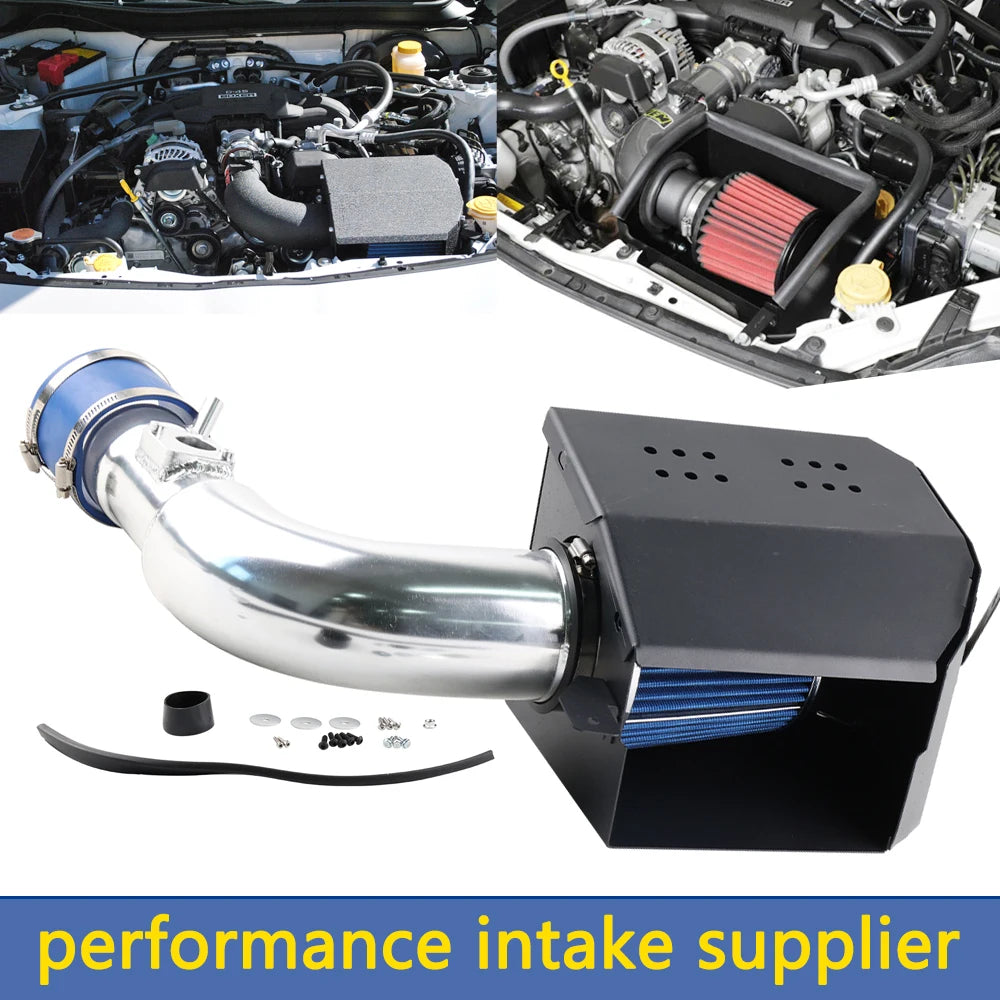 S603d6e88c6d046e28e1ef548be0651c6L