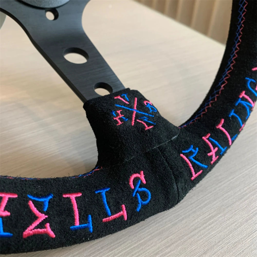 S6b9bcddabbfa4e928095e708817e32dfZ