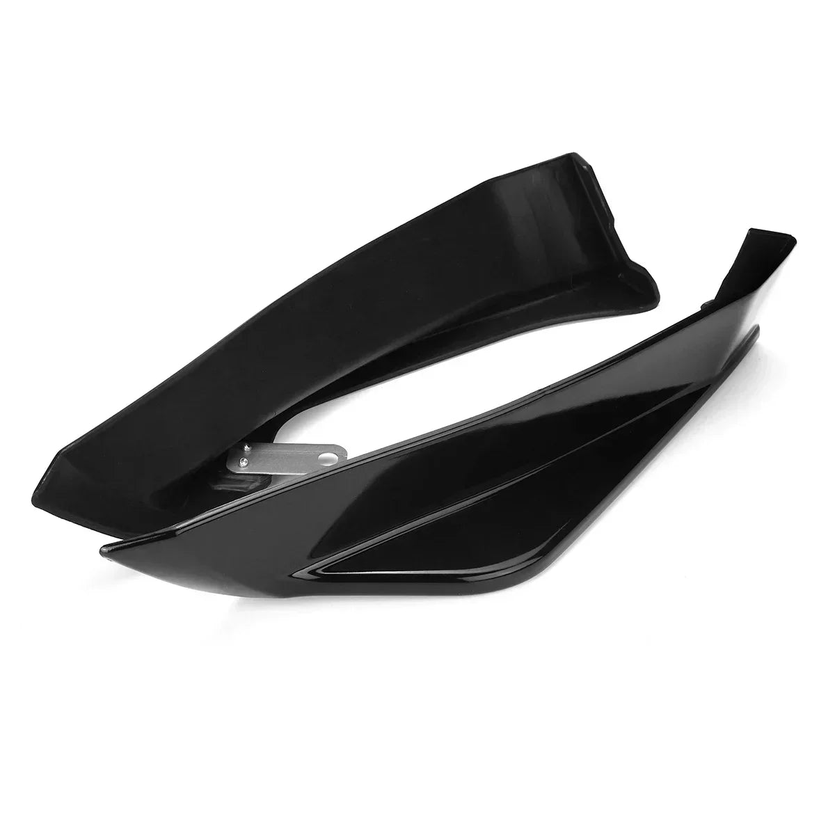 S7131338de671447cb91b3bfe5cfaebb0M