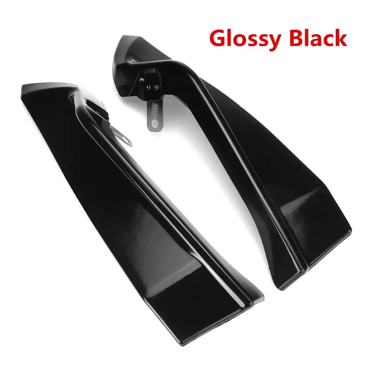 S7489477c36634a5a8fcbaeb395c9bc4fw