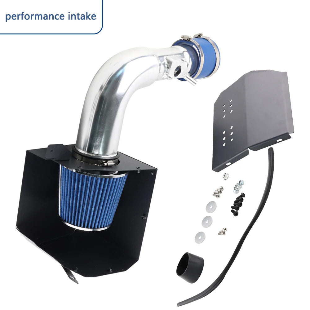 S78a6e8cb43de40e198c389325e5bc9f5W