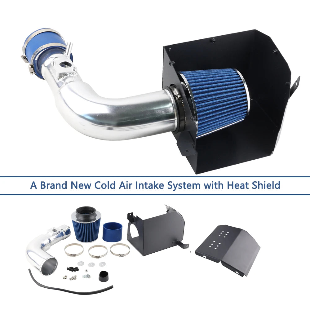 S7cbce6ff98f44cb5ada2c835e331837f1