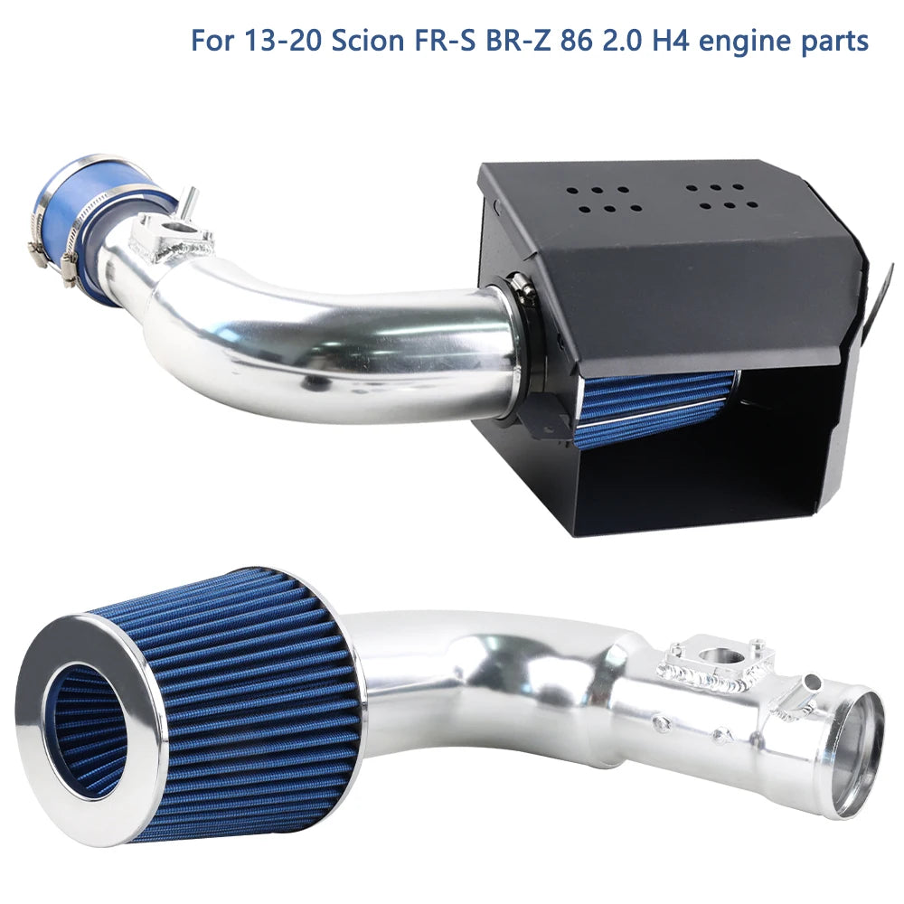 S844a430b9a284cfba9b9a2029aebef8ds