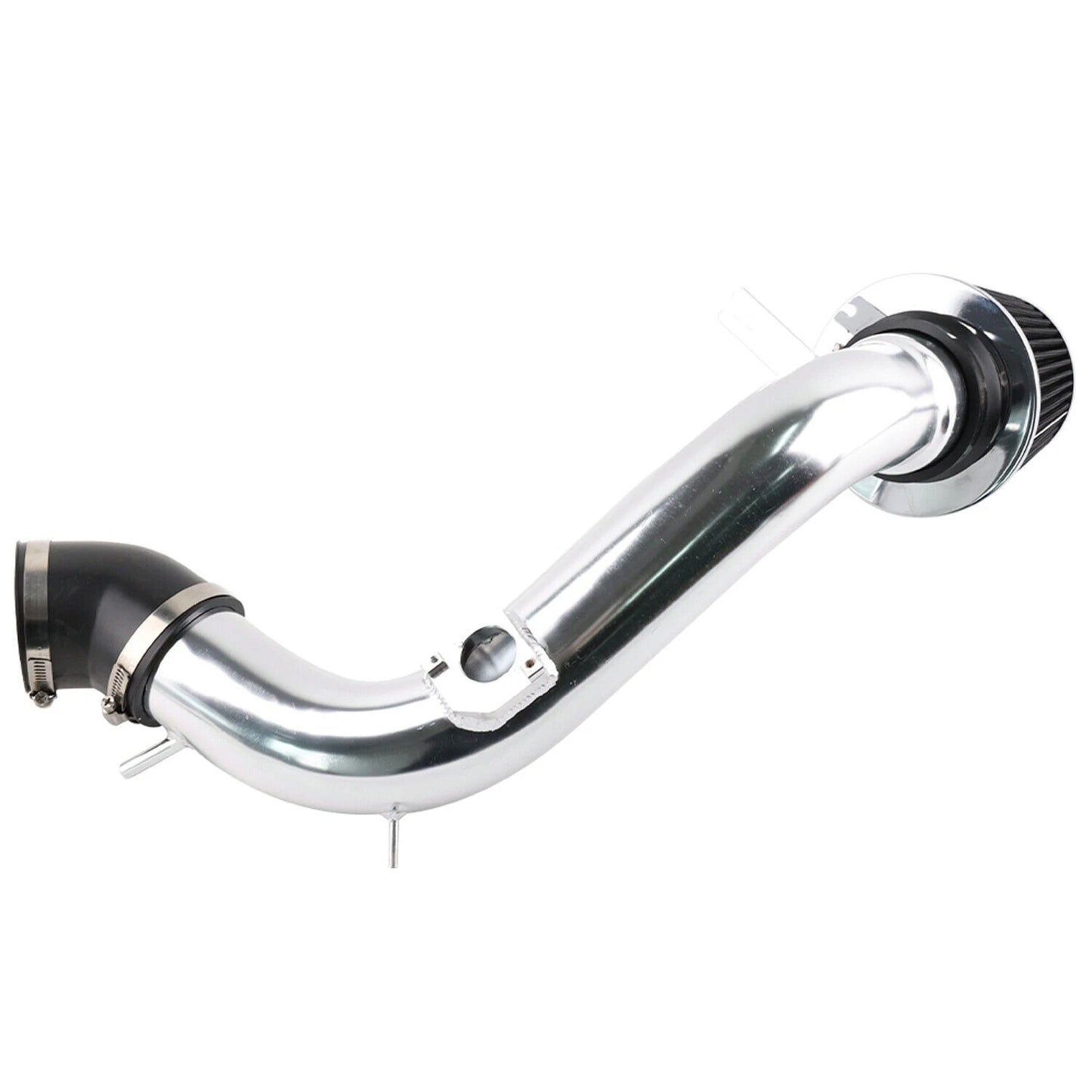 Mazda 6 3.0L V6 Cold Air Intake 2003 - 2008