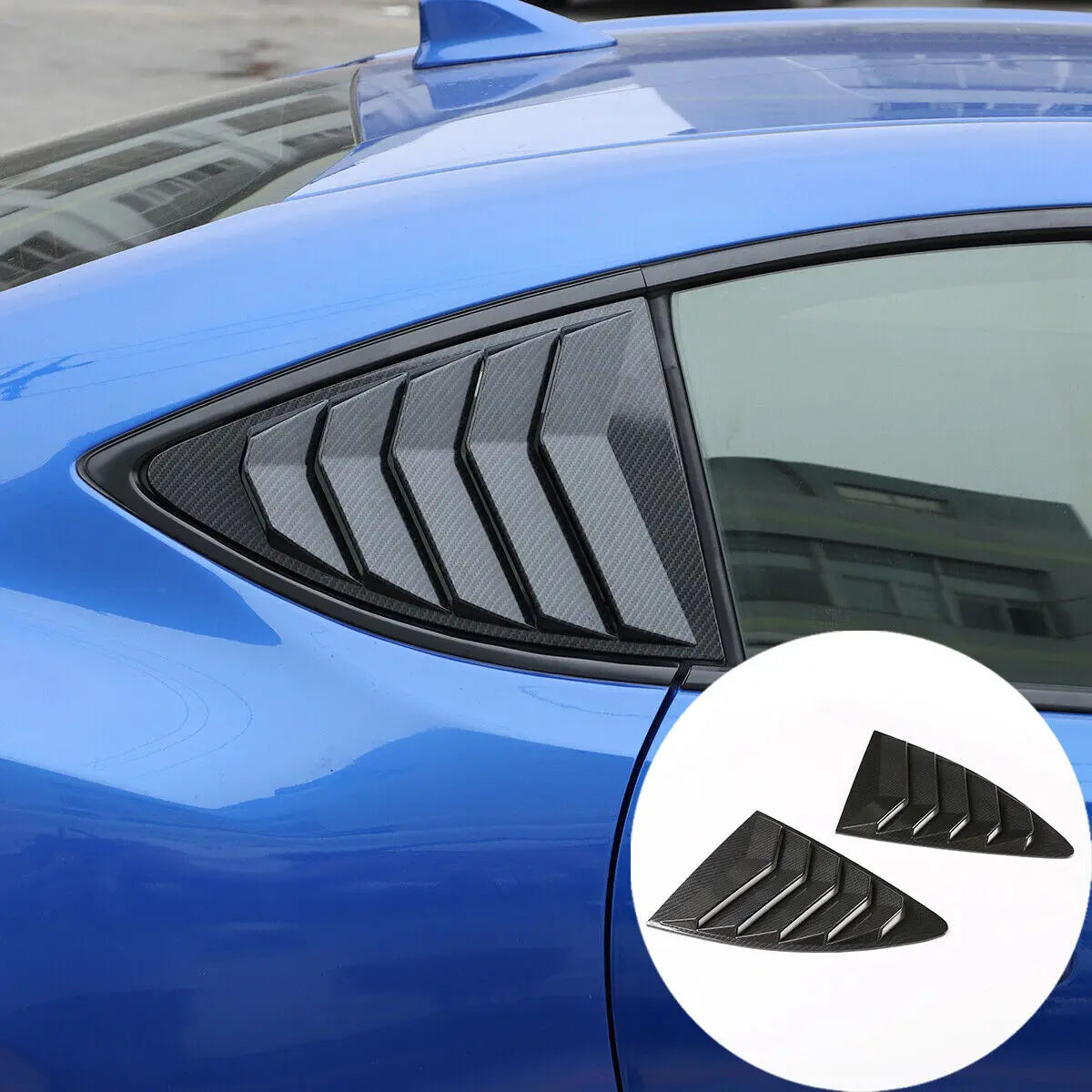 S909def95f6854e4f934a084a5f3c7c02O