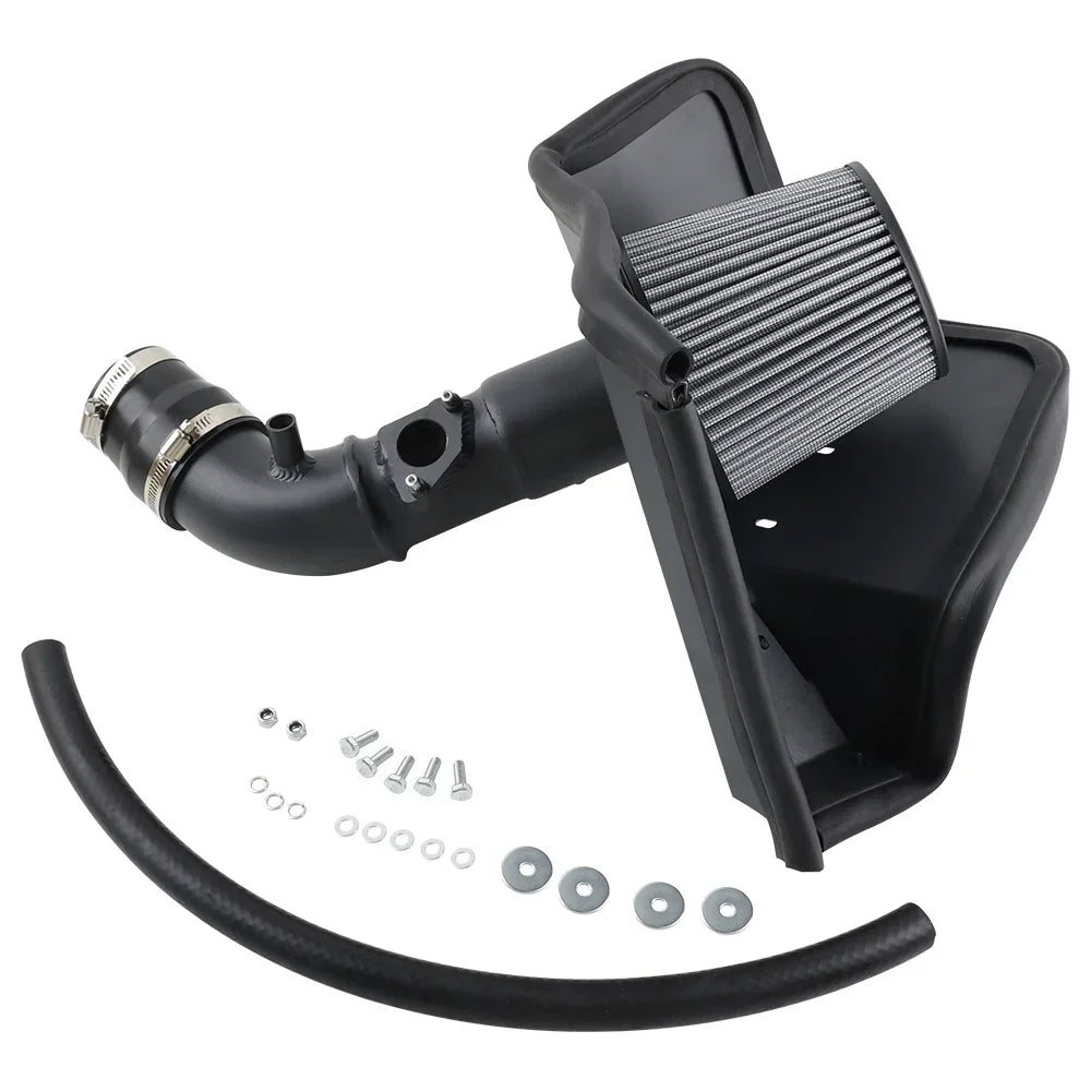 Toyota Corolla Cold Air Intake 2009 - 2017