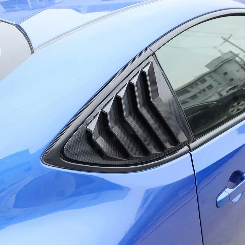 Sba5af73dc879498aaca6e76b8a6b01485