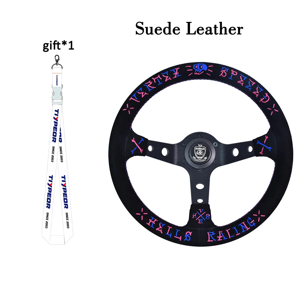 Sba9ed5f8461a401489a833291dd8422bY