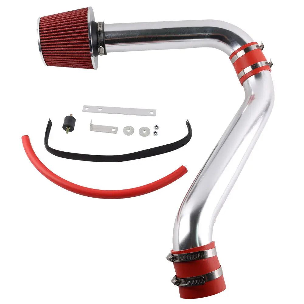 Honda Accord Cold Air Intake 2.2L 2.3L 1994 - 2002