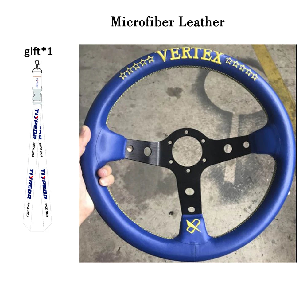 Sc21159fd3f0a46b08c51716f2815d33aq