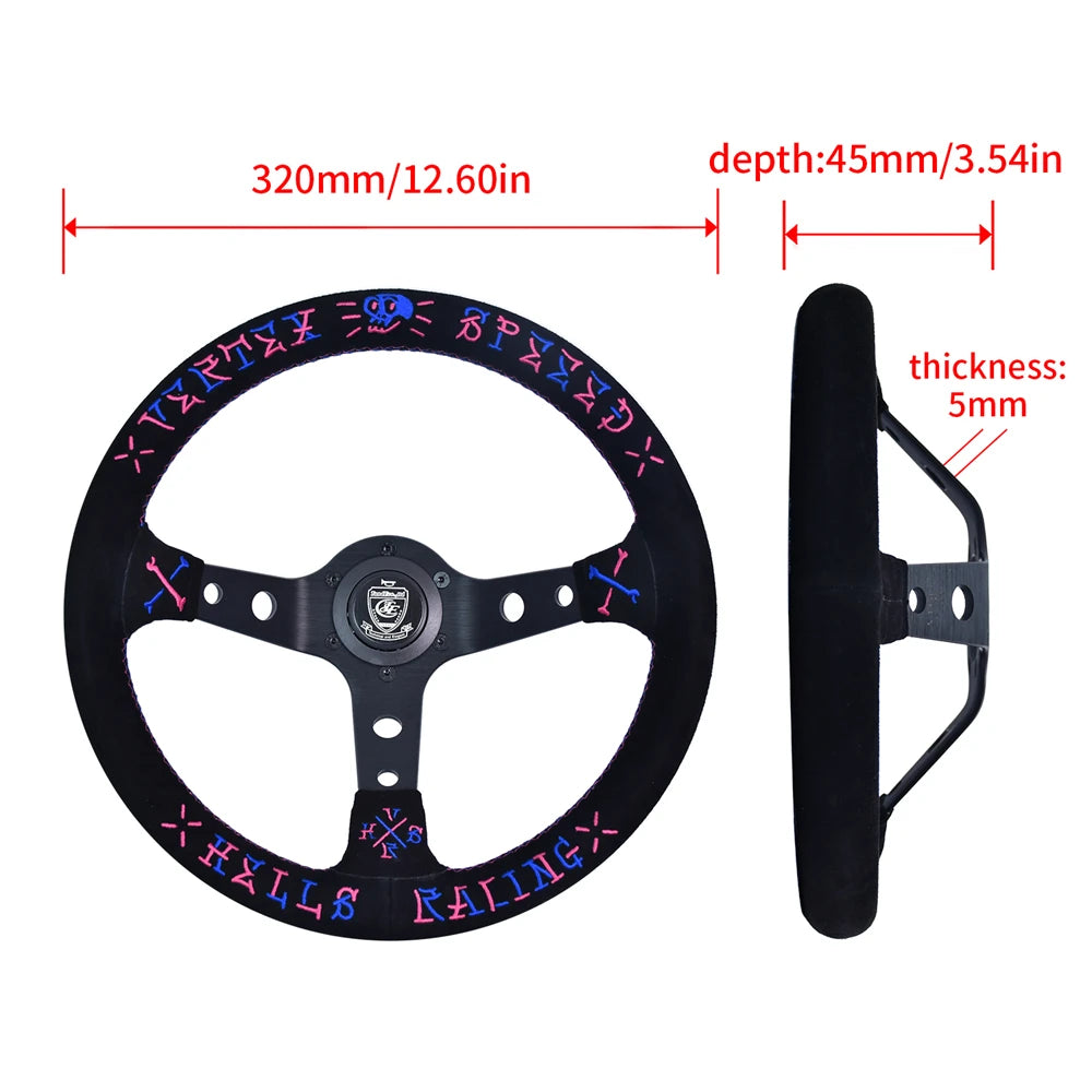 Sc31ca22c58bc4c91a4858acf95763730o