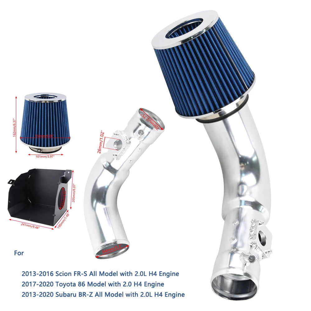 Sd934ec496f1c4529a5962978a67fa398q