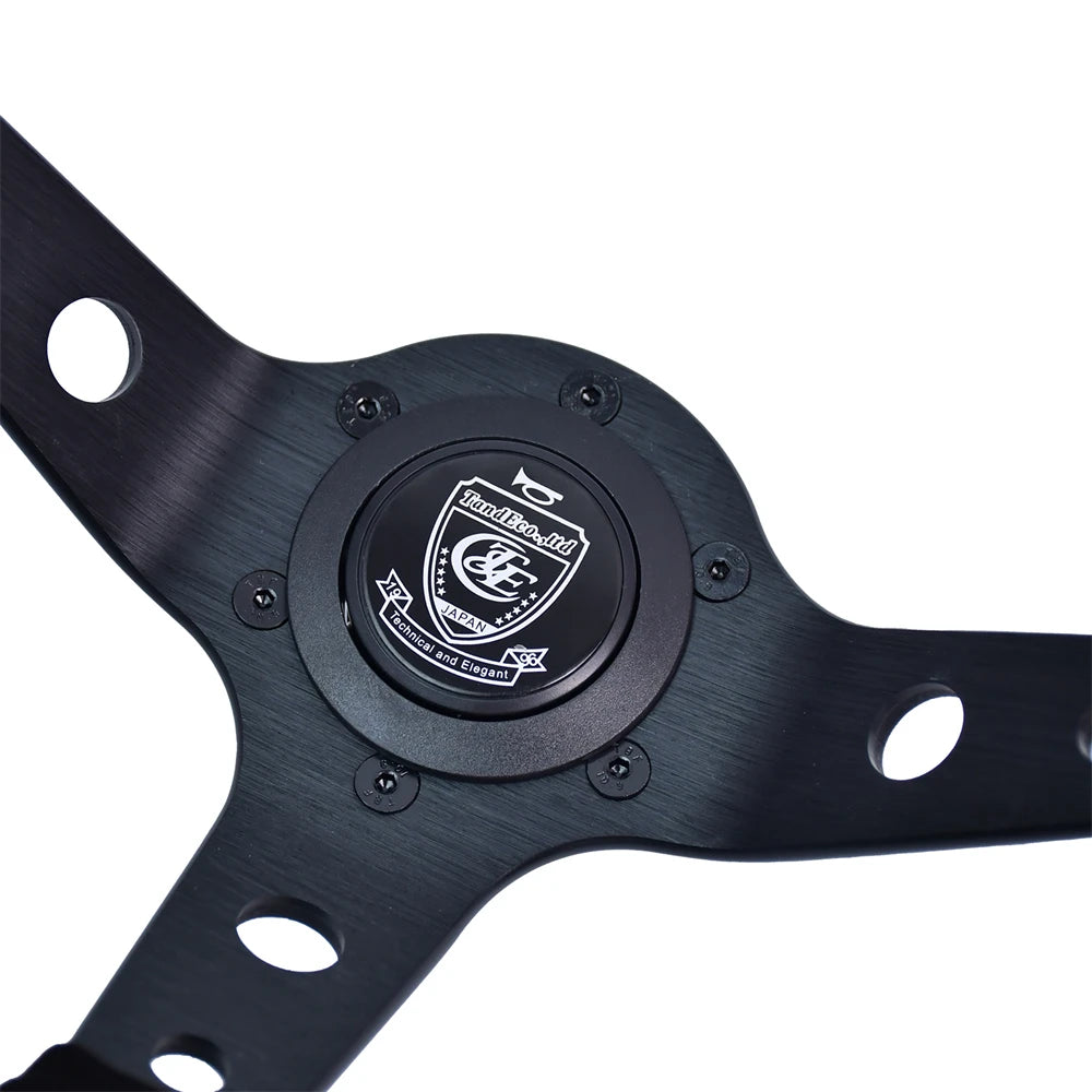 Sd97eeed3a2ce43dbb3205123444f6f374