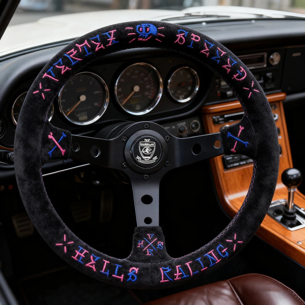 Sda4a818006c94fbaafe3e0298b5387da0