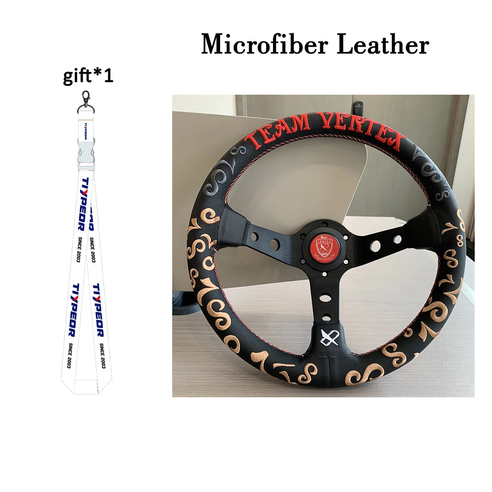 Sdd0d4a0e4dec420191597803ec28c856m