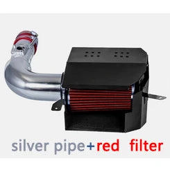 Sdfd161a2bcb8486b9687a083e72efec7F