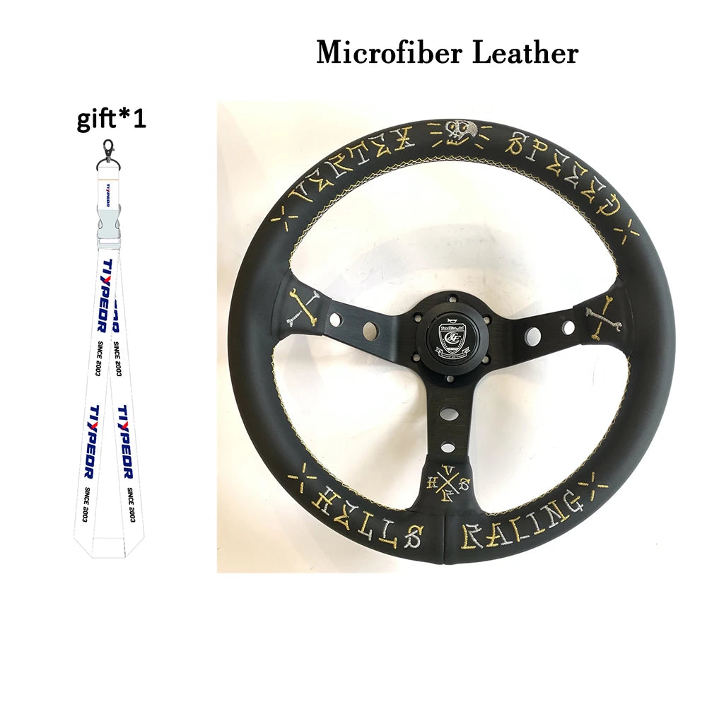 Se56b194a91b541c78bba50e7861a28d1X