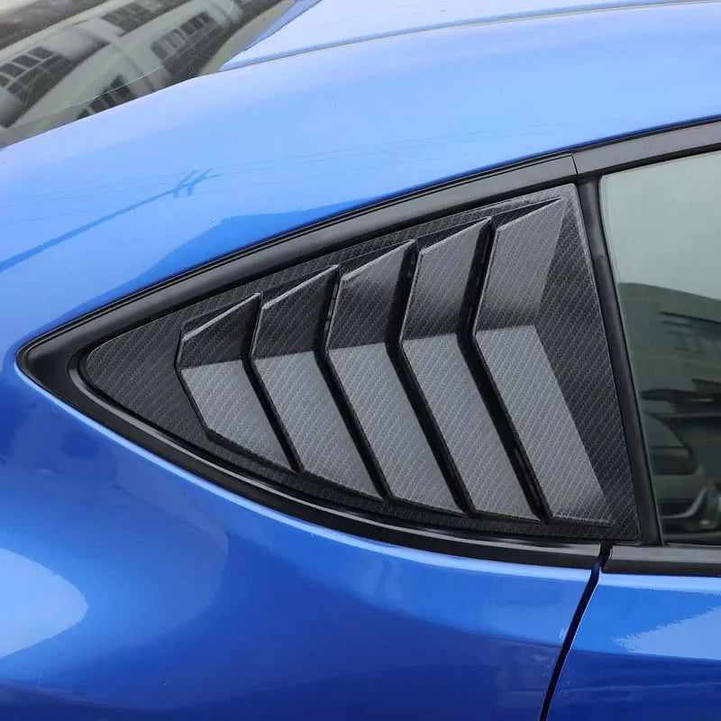 Se665dbb299a5400185380ce6211cf9dbm