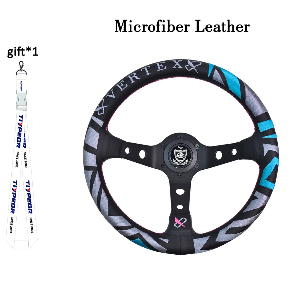 Sed56cf72263e4790b46bbc08fb87e37dl