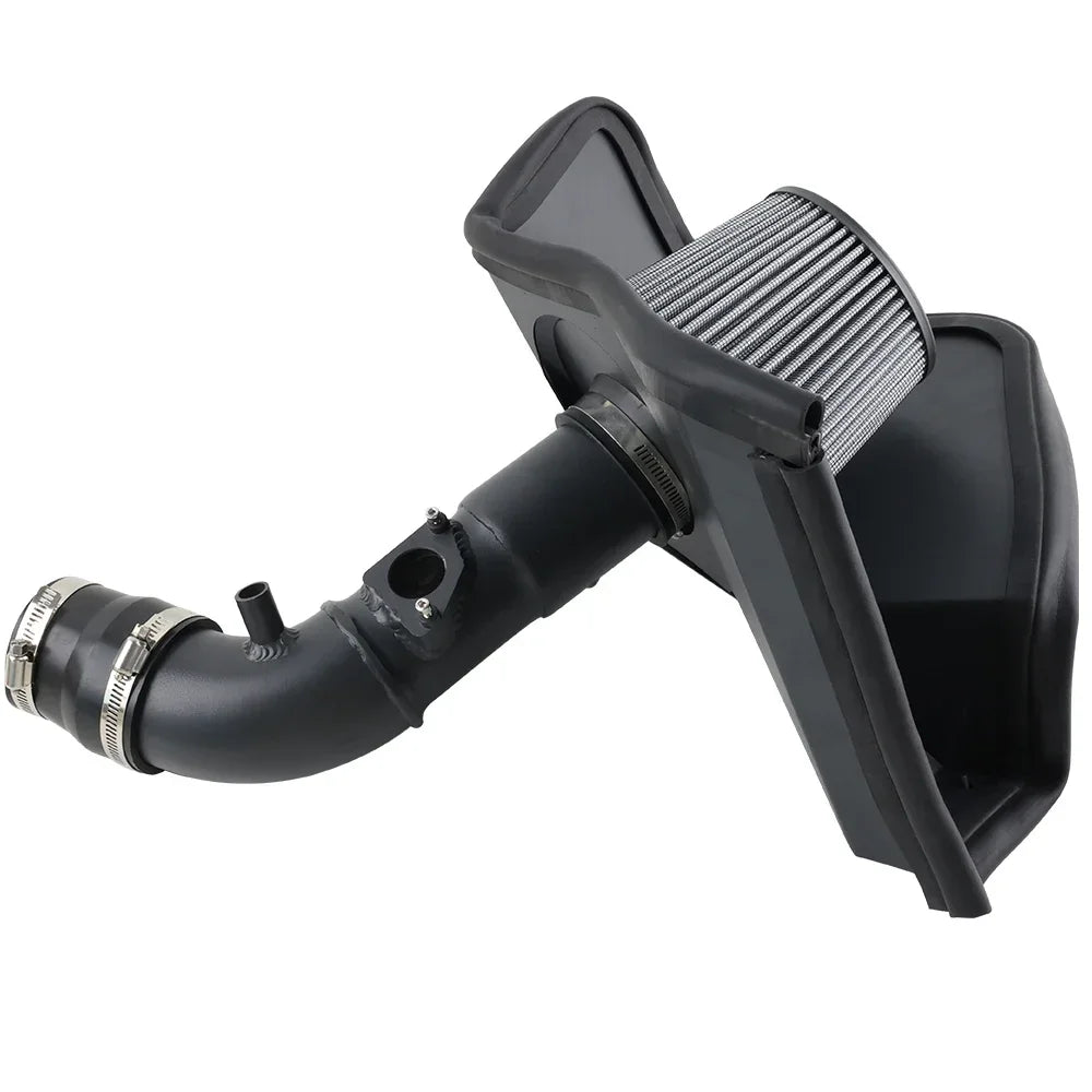 Toyota Corolla Cold Air Intake 2009 - 2017