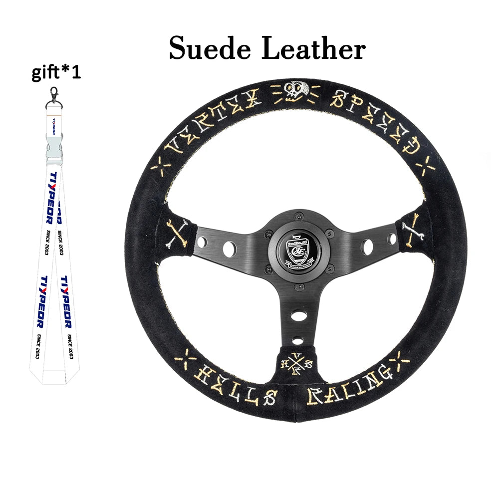 Sfc06c3e54f684aafb1a915d328fed8f1K