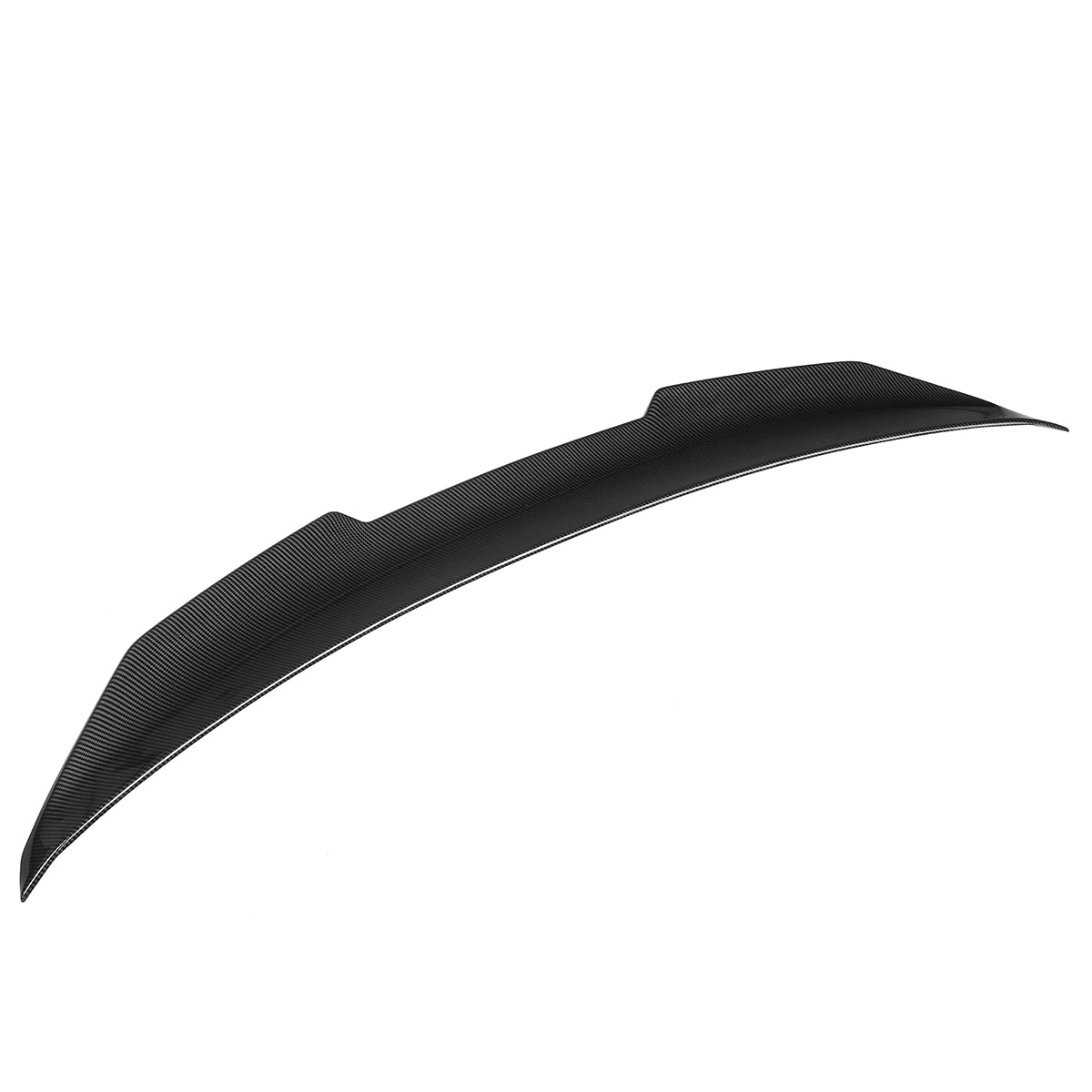 Nissan Skyline 250GT, 350GT & 370GT Sedan Rear Spoiler