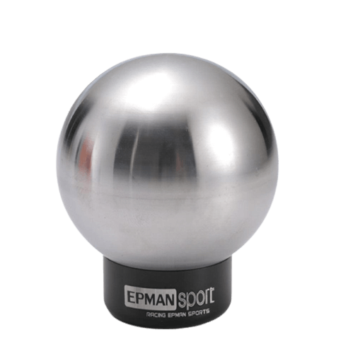 Performance JDM Weighted Gear Knob