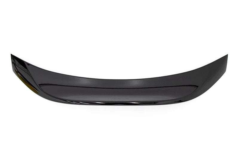 Toyota 86 / Subaru BRZ Ducktail Rear Boot Spoiler (2012–2018)