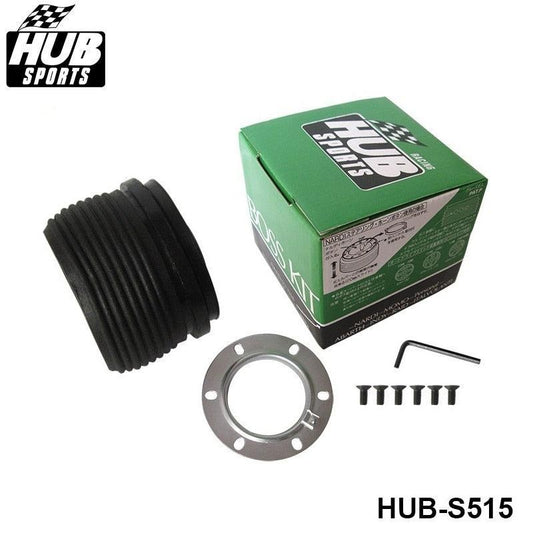 S515 Boss Kit for Subaru