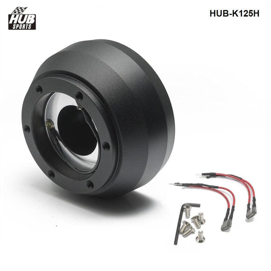 Short Hub for Toyota Scion Subaru FR-S BRZ 86